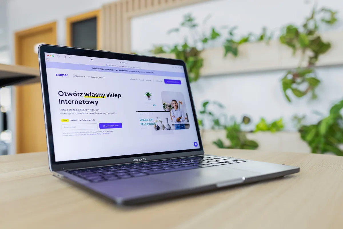 Diagnostic de refonte de site internet avec critères SEO, vitesse et conversion
